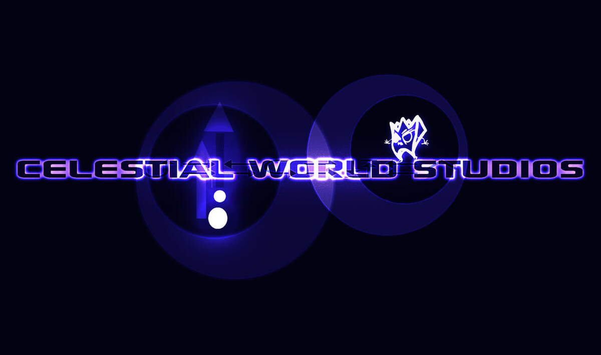 Celestial World Studios_Logo